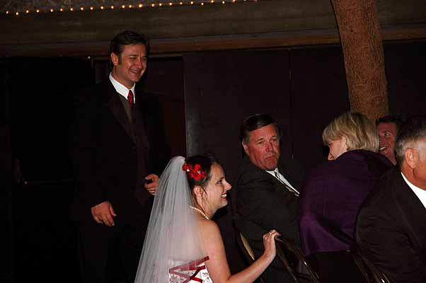 Jessamay's wedding 085.jpg